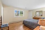 3605 Oak Ridge Road - Photo 14