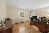 3605 Oak Ridge Road - Photo 15