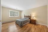 3605 Oak Ridge Road - Photo 16