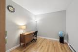 3605 Oak Ridge Road - Photo 17
