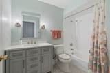 3605 Oak Ridge Road - Photo 18