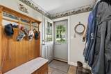 3605 Oak Ridge Road - Photo 19