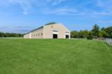 3605 Oak Ridge Road - Photo 20