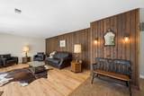 3605 Oak Ridge Road - Photo 3
