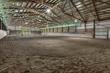 3605 Oak Ridge Road - Photo 21