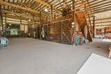 3605 Oak Ridge Road - Photo 22