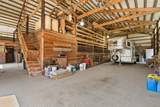 3605 Oak Ridge Road - Photo 23
