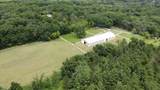 3605 Oak Ridge Road - Photo 24