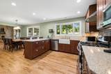 3605 Oak Ridge Road - Photo 4