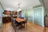 3605 Oak Ridge Road - Photo 5