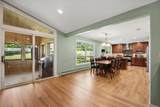 3605 Oak Ridge Road - Photo 6