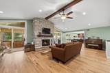 3605 Oak Ridge Road - Photo 7