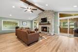 3605 Oak Ridge Road - Photo 8