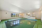 3605 Oak Ridge Road - Photo 9