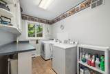 3605 Oak Ridge Road - Photo 10