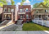 7707 Peoria Street - Photo 1