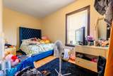 7707 Peoria Street - Photo 11