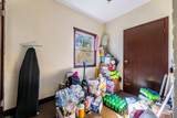 7707 Peoria Street - Photo 12