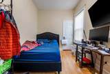 7707 Peoria Street - Photo 14