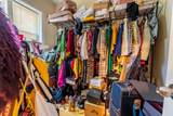 7707 Peoria Street - Photo 15