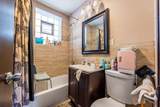 7707 Peoria Street - Photo 16