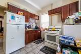 7707 Peoria Street - Photo 17