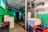 7707 Peoria Street - Photo 18