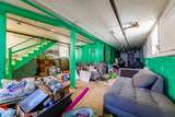 7707 Peoria Street - Photo 21