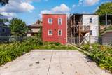 7707 Peoria Street - Photo 22