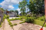 7707 Peoria Street - Photo 23