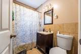 7707 Peoria Street - Photo 6