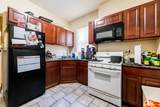 7707 Peoria Street - Photo 7