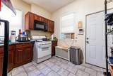 7707 Peoria Street - Photo 8