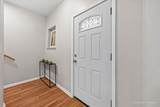 6142 Champlain Avenue - Photo 2