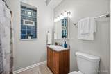 6142 Champlain Avenue - Photo 11