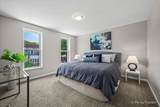 6142 Champlain Avenue - Photo 12