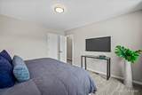6142 Champlain Avenue - Photo 13