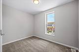 6142 Champlain Avenue - Photo 14