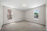 6142 Champlain Avenue - Photo 15
