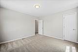 6142 Champlain Avenue - Photo 16