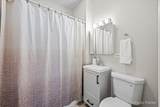6142 Champlain Avenue - Photo 17
