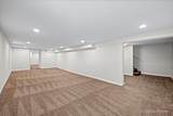6142 Champlain Avenue - Photo 18