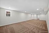 6142 Champlain Avenue - Photo 19