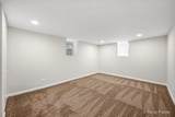 6142 Champlain Avenue - Photo 20