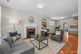 6142 Champlain Avenue - Photo 3