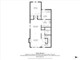 6142 Champlain Avenue - Photo 22