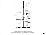 6142 Champlain Avenue - Photo 23