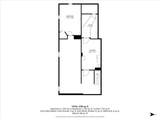 6142 Champlain Avenue - Photo 24