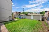 6142 Champlain Avenue - Photo 25