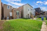 6142 Champlain Avenue - Photo 26